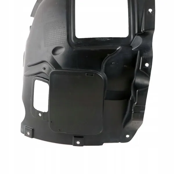 BMW OEM 7260709-1 Voor Linker Wielkast image 5