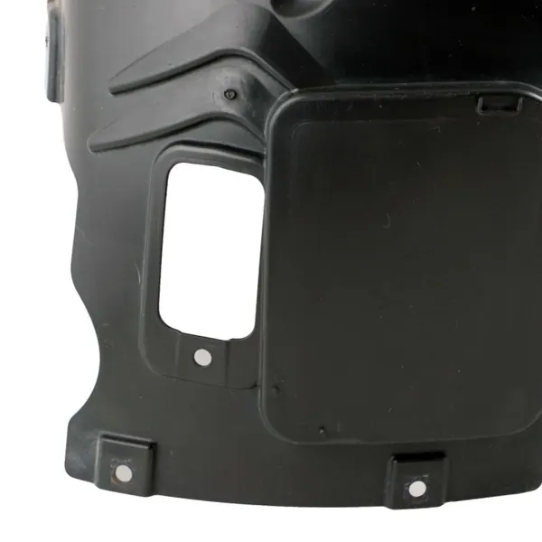 BMW OEM 7260709-1 Voor Linker Wielkast image 7