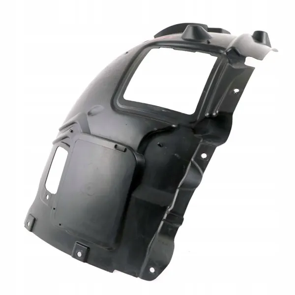 BMW OEM 7260709-1 Voor Linker Wielkast image 8