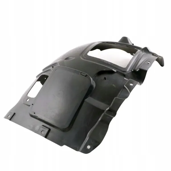 BMW OEM 7260709-1 Voor Linker Wielkast image 9