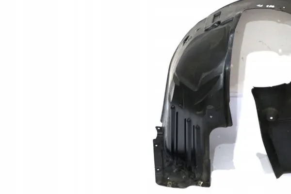 BMW E63/E64 Voorlinker Spatbord OEM 7009715 image 7