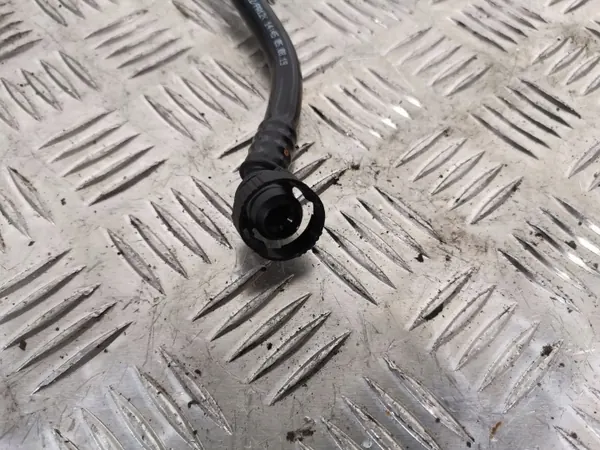 Brandstofleiding Mini Cooper Countryman OEM 13908671026 image 4