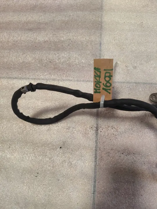 Sensor NOx Opel Mokka 1.6 CDTI OEM 55506779 image 2