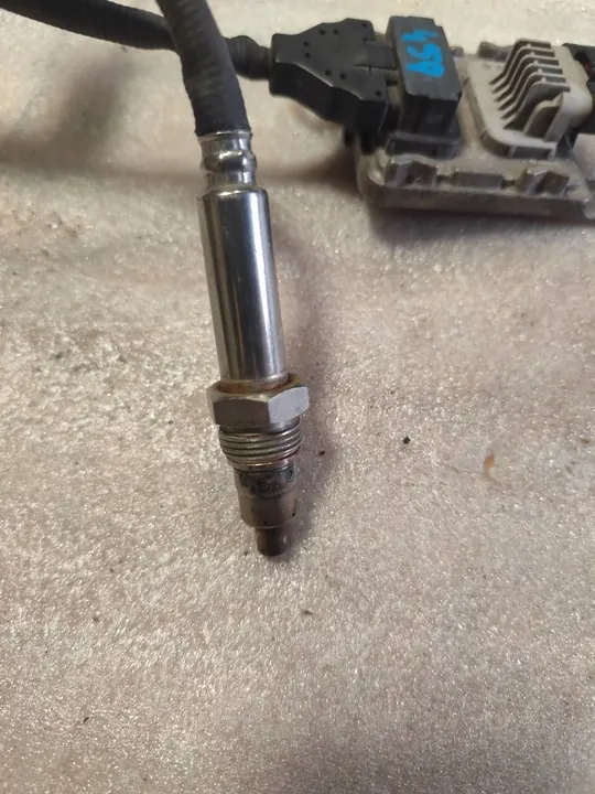 Sensor NOx Opel Mokka 1.6 CDTI OEM 55506779 image 3