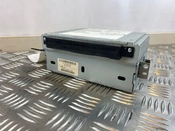 OEM 31357756 Troca CD/DVD para Range Rover Sport image 3