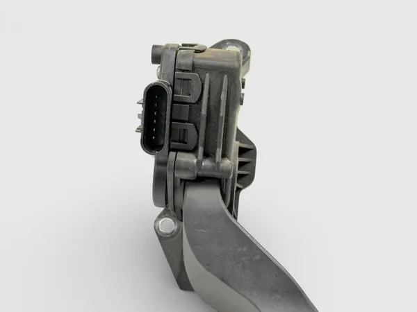 Potentiomètre de pédale d'accélérateur OEM 11GM017A image 3