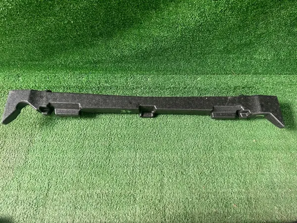 AUDI A1 8XA Etupuskuri Imu 8XA807251A image 2