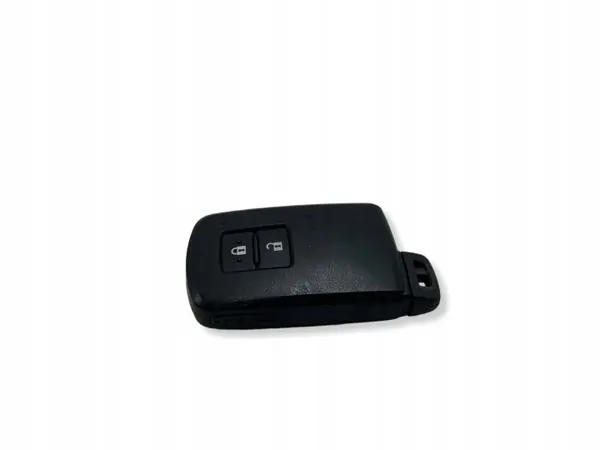 Comando Toyota OEM mr6302 para Yaris III 2018 image 3
