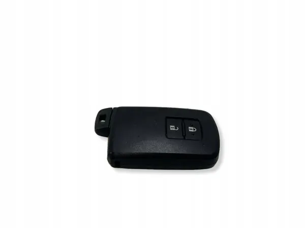 Comando Toyota OEM mr6302 para Yaris III 2018 image 5