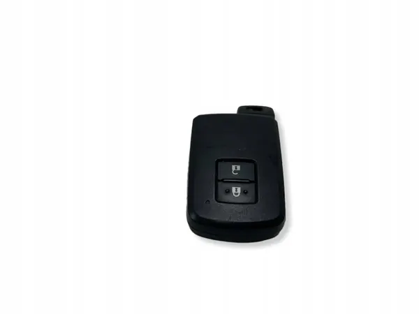 Comando Toyota OEM mr6302 para Yaris III 2018 image 6