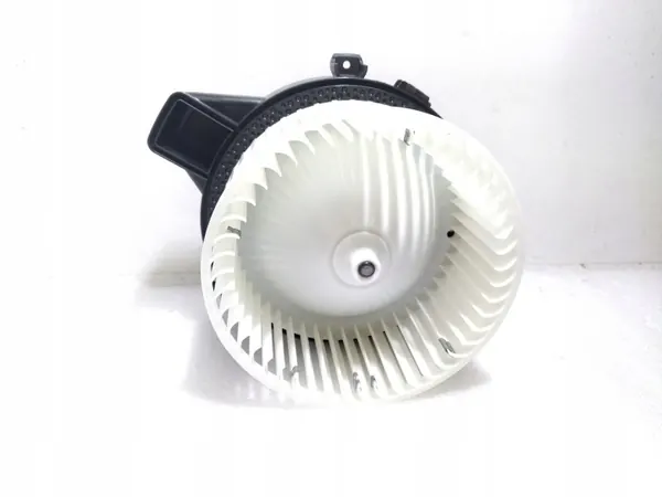Ventilateur de chauffage OEM 0130309504 pour Volvo XC60 II image 3