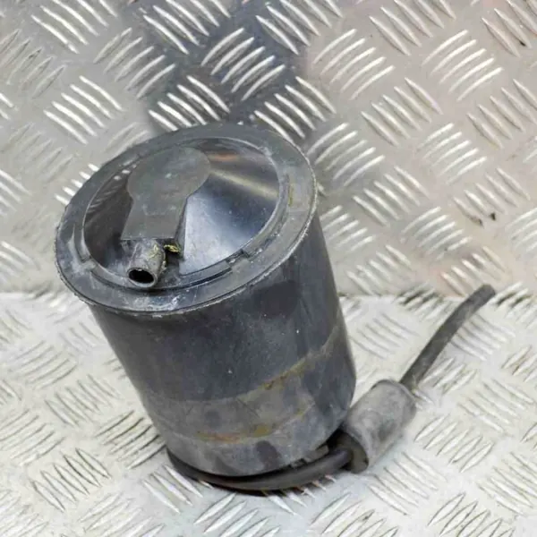 FAP Mitsubishi OE F313012F03 para Dodge Stealth image 2