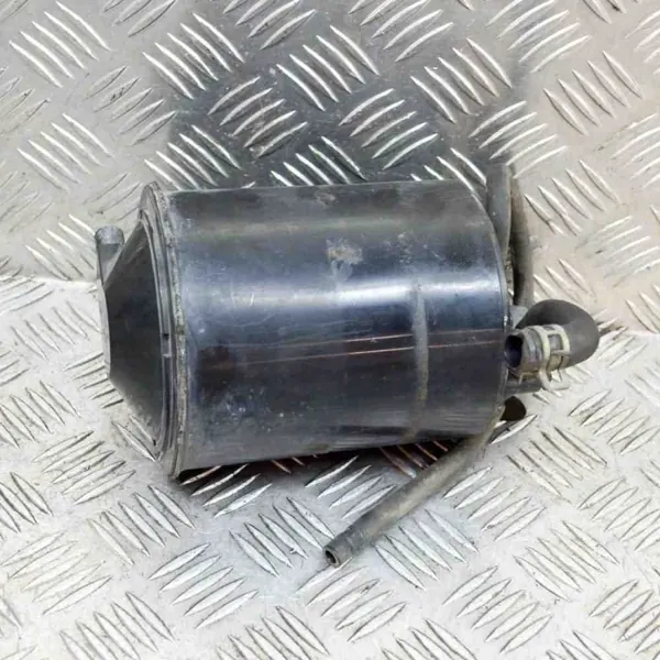 FAP Mitsubishi OE F313012F03 para Dodge Stealth image 3