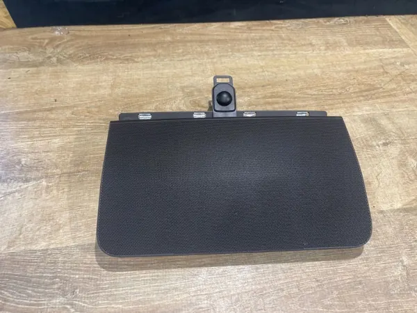 Luidsprekerrooster Land Rover OEM HY3204454A - Gebruikt image 2