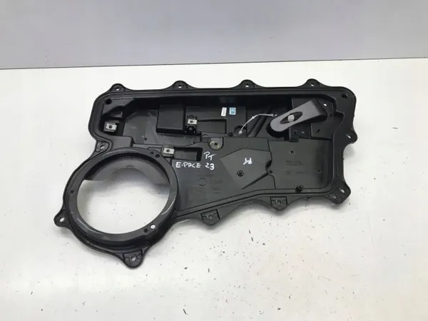 Jaguar E-Pace 2023 Bouchon Insonorisant Portière Droit Arrière OEM J9C324766AH image 2