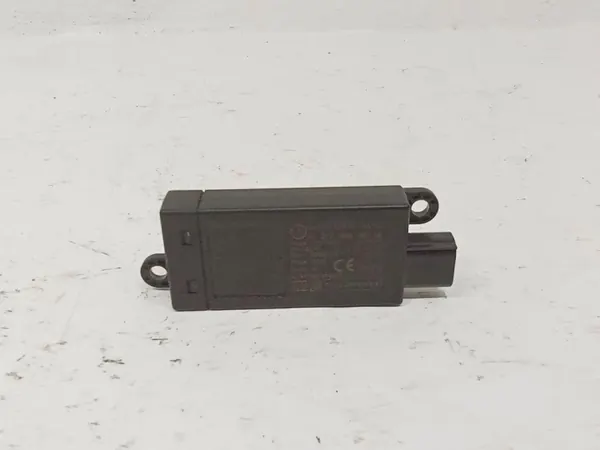 Mercedes-Benz ultraljudssensor OEM A2179050018 image 2