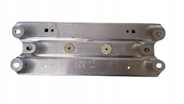 Stoßdämpfer BMW OEM 7339964 für X5 G05 2023 3.0D image 2