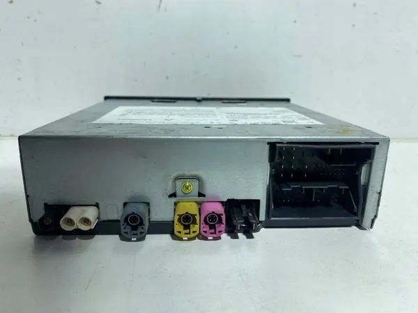 OEM 10A035820B Navigationseinheit für VW ID.3/ID.4 image 3