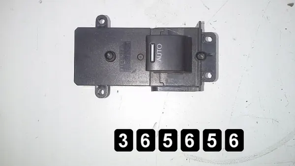 Interruptor Honda Integra OEM AM-365656 - Usado image 2