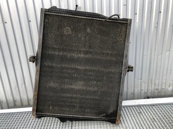 Waterradiator OEM 22318825 voor Volvo FH II 12.8 image 5
