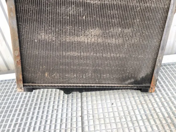 Waterradiator OEM 22318825 voor Volvo FH II 12.8 image 6
