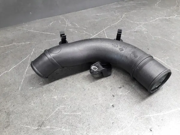 Intercooler-Schlauch Renault Dacia 144602500r image 2