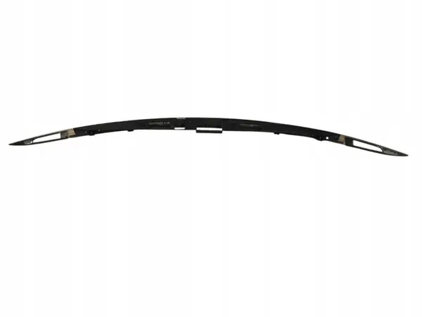 OEM 1025776-00-A Musta Takasäle Tesla Model S 16-21 image 3