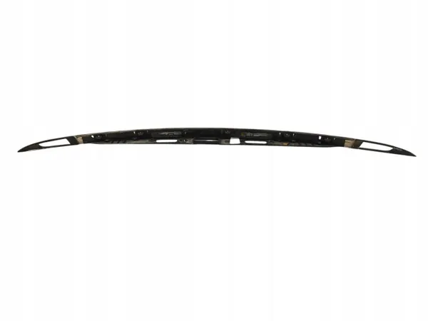 OEM 1025776-00-A Musta Takasäle Tesla Model S 16-21 image 4
