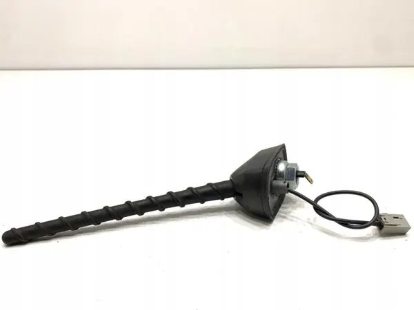 Antenne OEM LORK-2118-56858 pour Kia Ceed Break 2012-2018 image 2