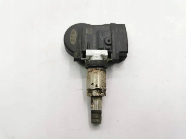 Sensor presión neumáticos OEM 56029527AA para Chrysler Voyager image 2