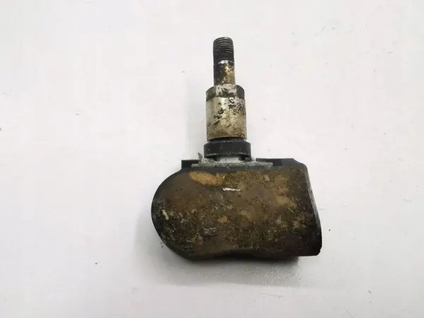Sensor presión neumáticos OEM 56029527AA para Chrysler Voyager image 3