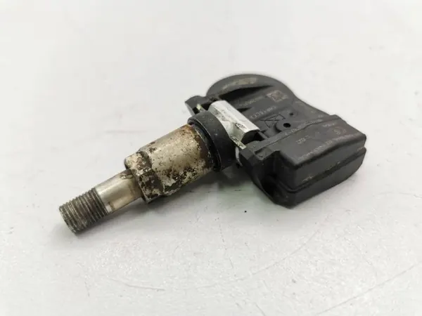 Sensor presión neumáticos OEM 56029527AA para Chrysler Voyager image 4