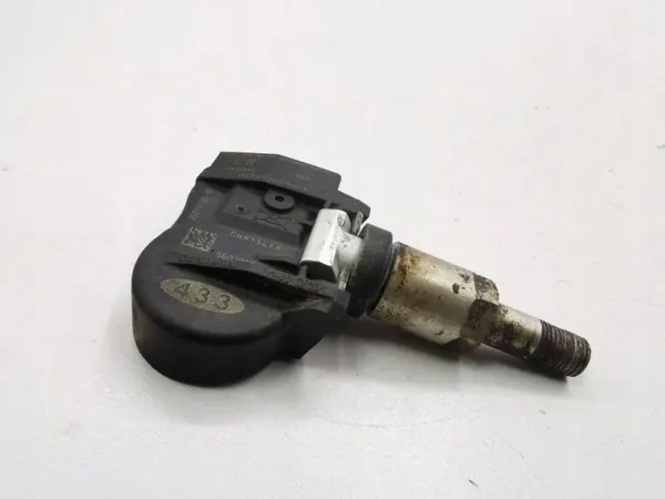 Sensor presión neumáticos OEM 56029527AA para Chrysler Voyager image 5