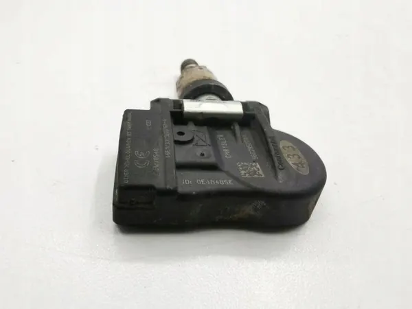 Sensor presión neumáticos OEM 56029527AA para Chrysler Voyager image 6