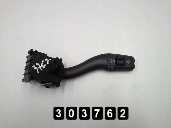 Commutateur Audi A4 OEM AM-303762 - Pièce d'occasion image 2
