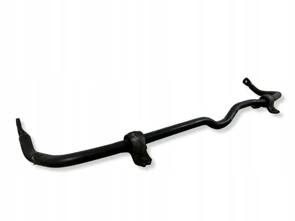 Stabilisatorlenker OEM 3Q0411303J - Gebraucht image 4