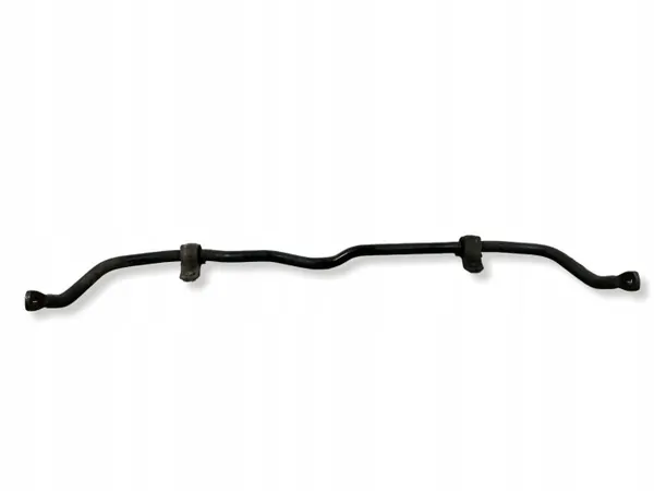 Stabilisatorlenker OEM 3Q0411303J - Gebraucht image 5