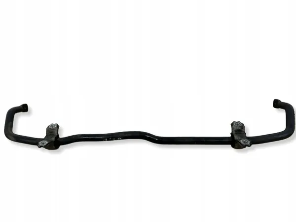 Stabilisatorlenker OEM 3Q0411303J - Gebraucht image 6