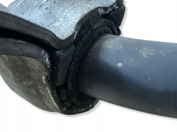 Stabilisatorlenker OEM 3Q0411303J - Gebraucht image 9
