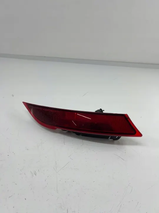 ESP47828 Achterbumperlamp rechts Land Rover Discovery 5 image 2