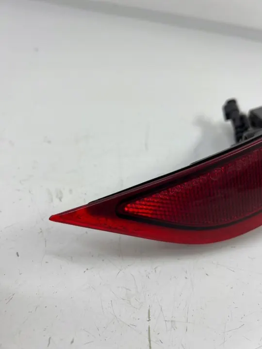 ESP47828 Achterbumperlamp rechts Land Rover Discovery 5 image 4
