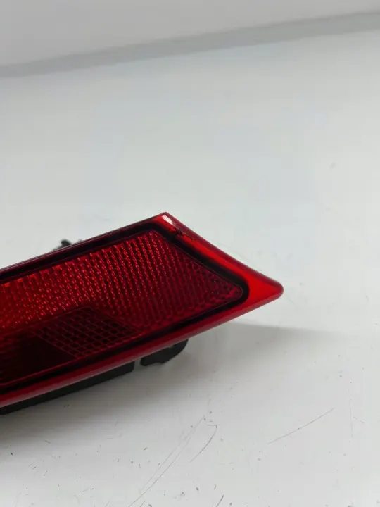 ESP47828 Achterbumperlamp rechts Land Rover Discovery 5 image 5