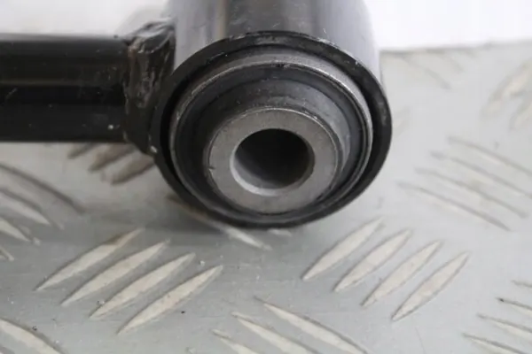 Taka poikittaispalkki OEM 96626425 Chevrolet Captivalle image 3