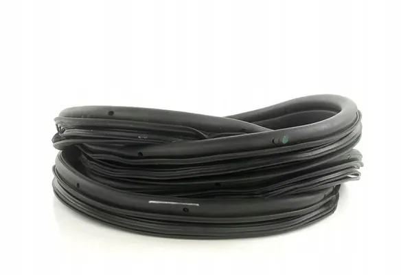 Oven Tiiviste Fiat Ducato 2006- Etu Vasen/Oikea image 9