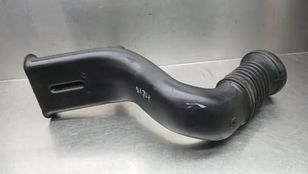 Insugningsrör OEM VOLVOMAR-142197 för Honda CR-V II image 2