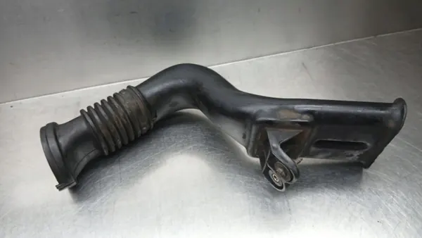Insugningsrör OEM VOLVOMAR-142197 för Honda CR-V II image 5