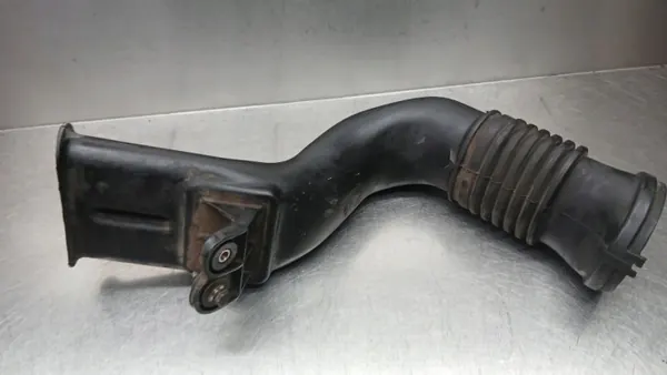 Insugningsrör OEM VOLVOMAR-142197 för Honda CR-V II image 6