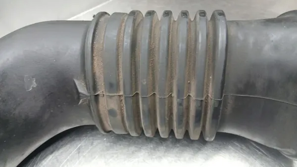 Insugningsrör OEM VOLVOMAR-142197 för Honda CR-V II image 7