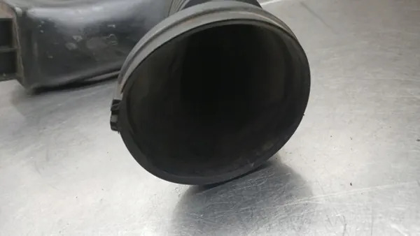 Insugningsrör OEM VOLVOMAR-142197 för Honda CR-V II image 8