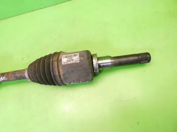 Chevrolet OE 95299895 Essieu CV Avant Gauche image 2